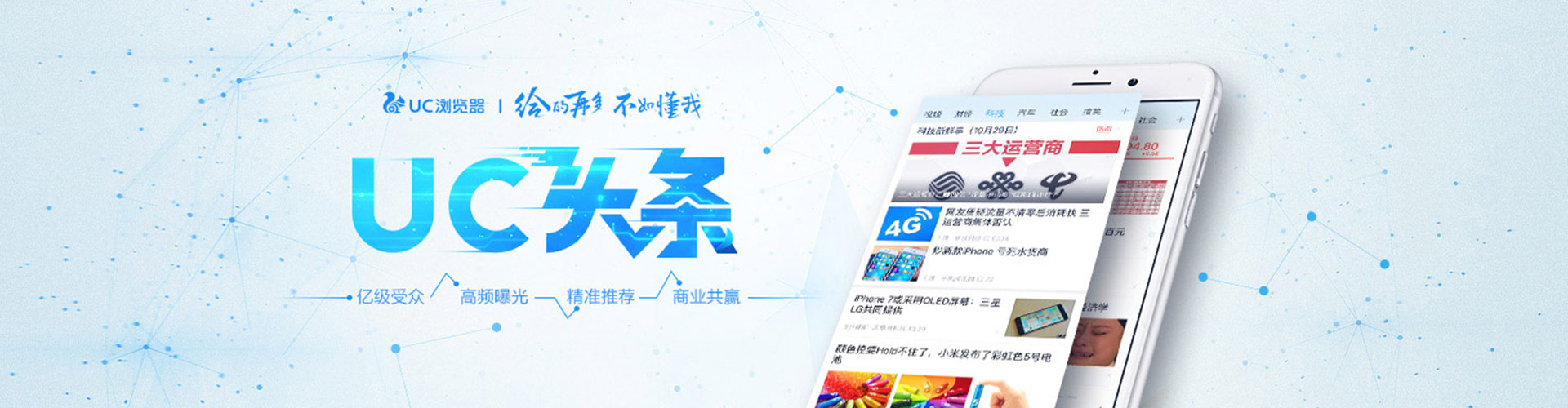 关岭布竞价端口开户